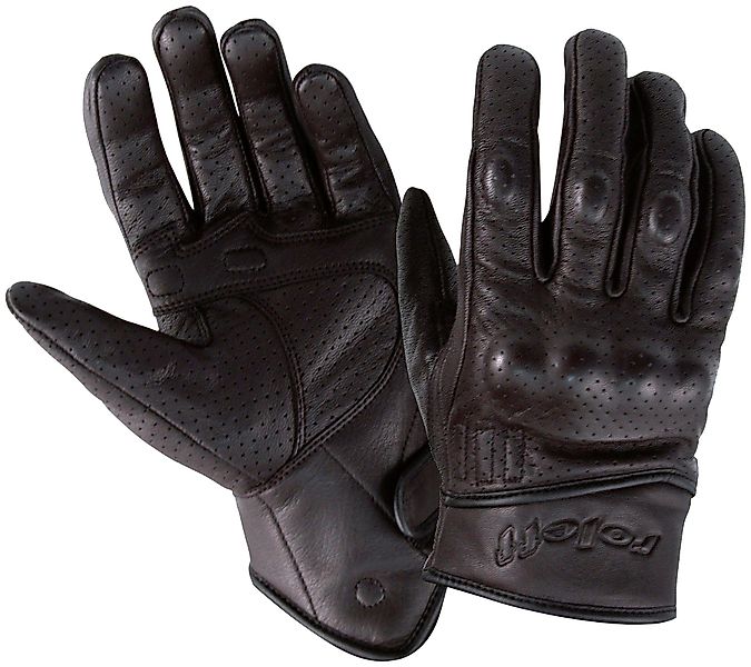 roleff Motorradhandschuhe RO 71 für den günstig online kaufen
