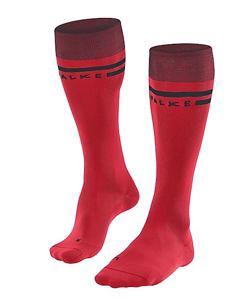 FALKE Skisocken SK7 Race (1-Paar) ultraleicht günstig online kaufen