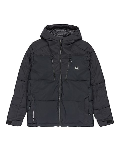 Quiksilver Outdoorjacke Scaly günstig online kaufen