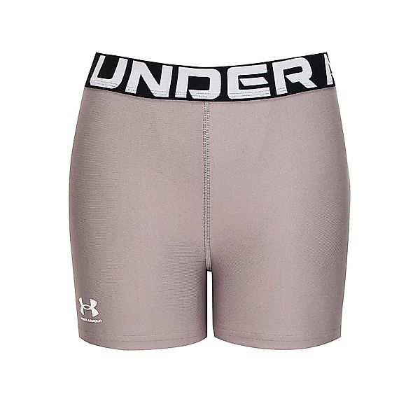 Under Armour® Trainingstights Under Armour Damen günstig online kaufen