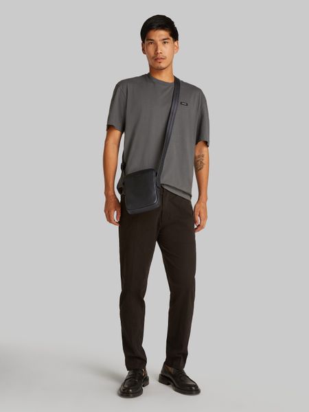 Calvin Klein Messenger Bag MODERN BUSINESS günstig online kaufen