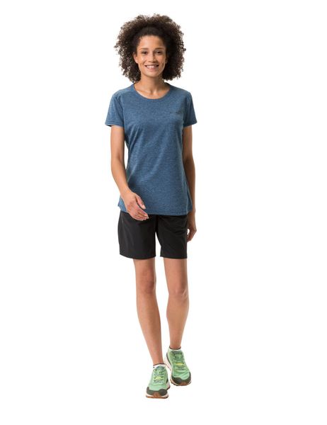 VAUDE Funktionsshirt WOMEN'S ESSENTIAL T-SHIRT (1-tlg) günstig online kaufen