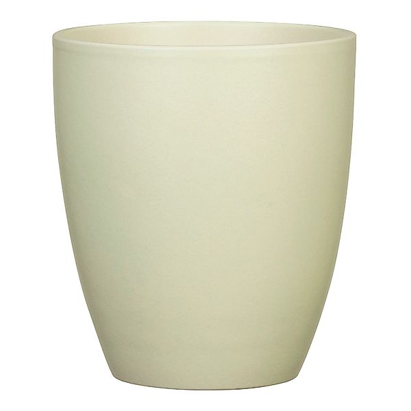 Scheurich Orchideentopf 620 Ø 13 cm x 15 cm Silent Green günstig online kaufen