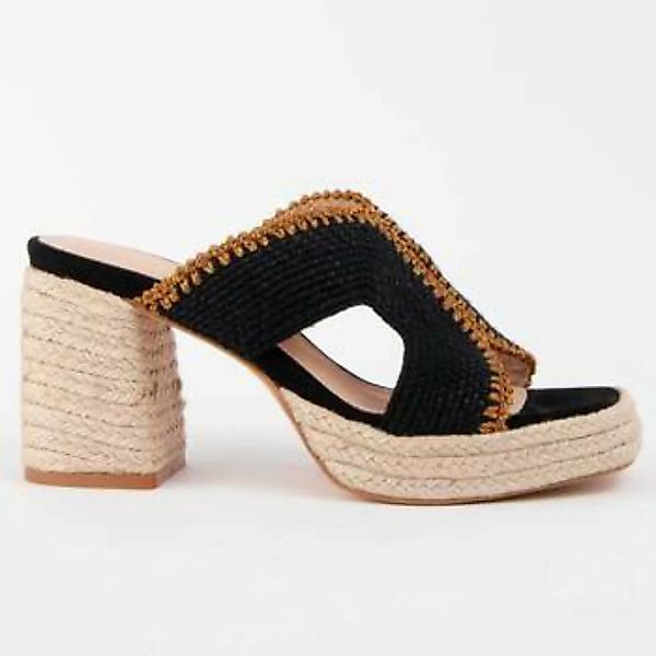 Montevita  Sandalen 102974 günstig online kaufen