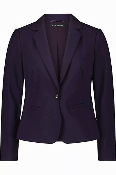 Betty Barclay Jackenblazer günstig online kaufen