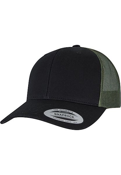 Flexfit Trucker Cap günstig online kaufen