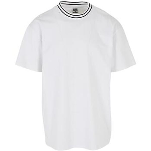 Urban Classics  T-Shirt T-shirt  Kicker günstig online kaufen