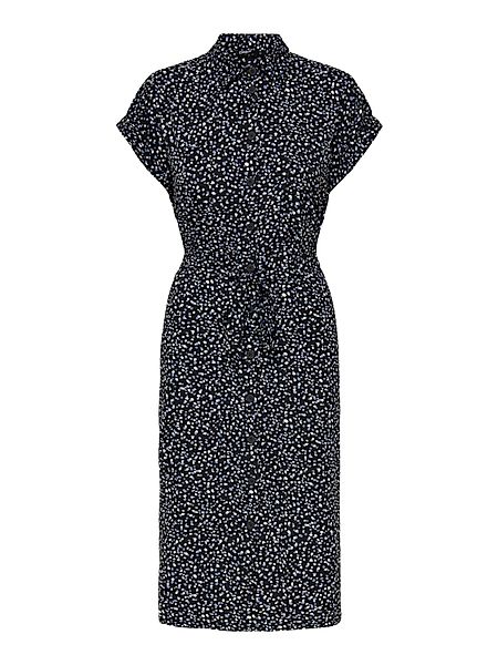 ONLY Blusenkleid Hannover (1-tlg) Falten günstig online kaufen