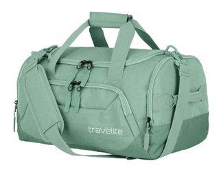 travelite Reisetasche Travel Bag günstig online kaufen