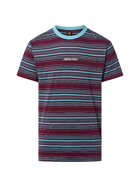Santa Cruz T-Shirt günstig online kaufen