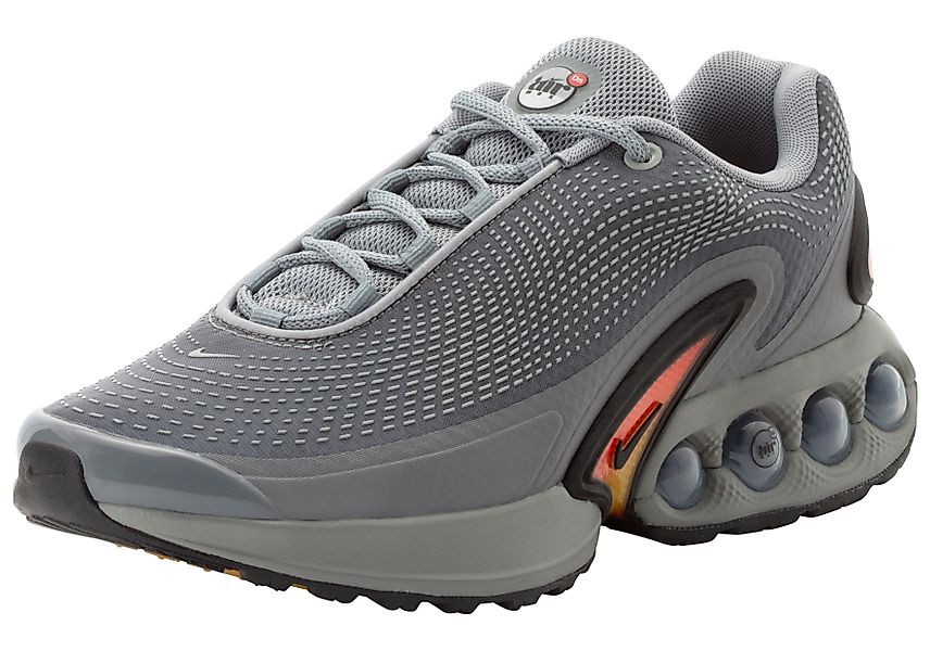 Nike Sportswear Nike Air Max Dn günstig online kaufen