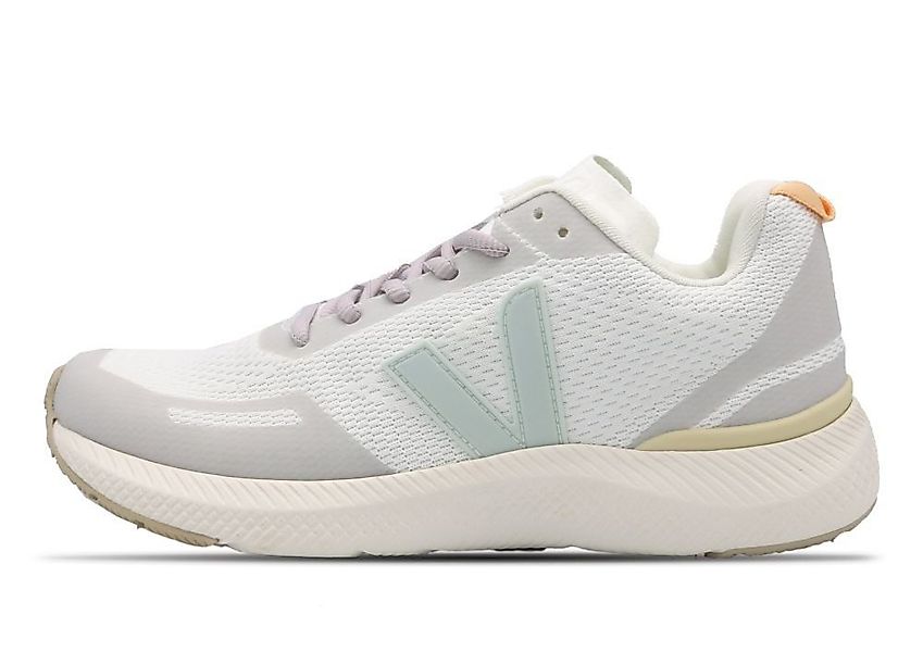 VEJA Impala Engineered Mesh, natur Sneaker günstig online kaufen