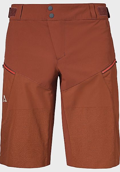 Schöffel Shorts Shorts Arosa M günstig online kaufen