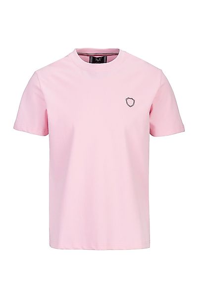 19V69 ITALIA T-Shirt TARIUS günstig online kaufen