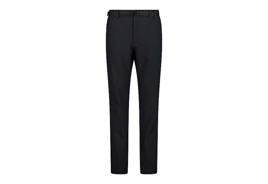 CMP Trekkinghose CMP Herren Hose Man Stretch Long Pant 3T51547 günstig online kaufen
