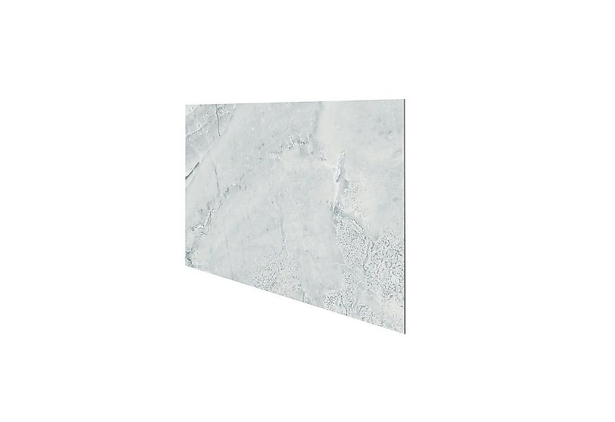 VILO Wandpaneel SPC-Wandverkleidung Feuchtraumfliesen, BxL: 30,00x60,00 cm, günstig online kaufen