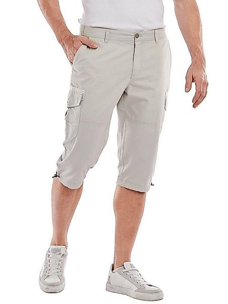 Engbers Caprihose Capri-Hose regular günstig online kaufen