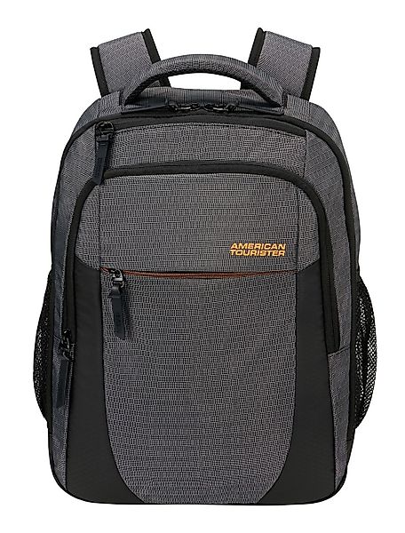 American Tourister® Rucksack Laptop Backpack 15.6" günstig online kaufen
