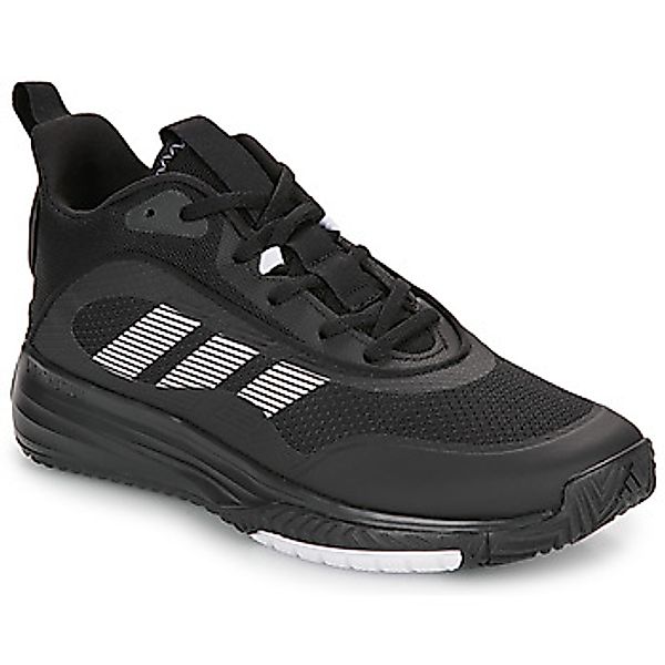 adidas Sportswear Basketballschuh "OWN THE GAME 3" günstig online kaufen