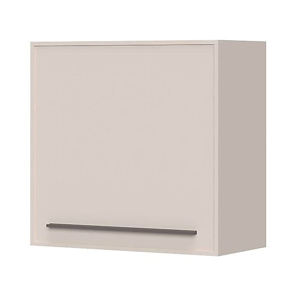 PLACES OF STYLE Hängevitrine »Opera, Wandschrank, Schwebendes Design für mo günstig online kaufen