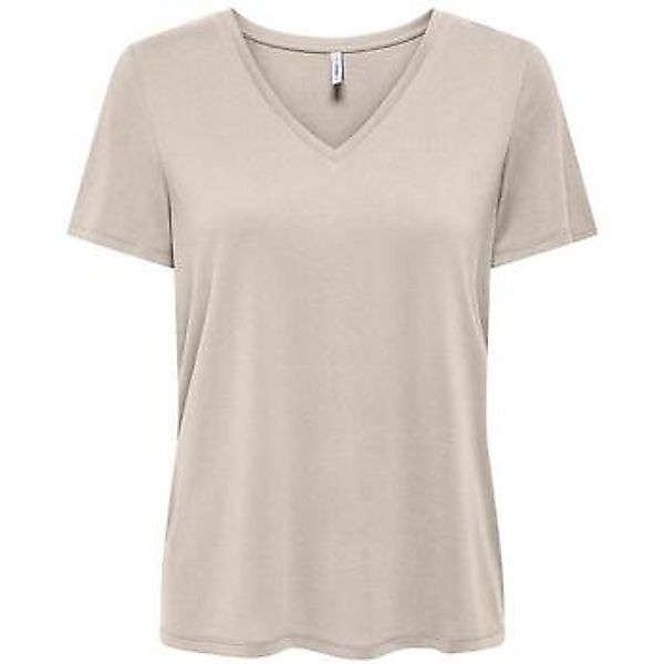 Only  T-Shirts & Poloshirts 15315657 günstig online kaufen