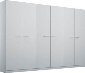 rauch Drehtürenschrank Kleiderschrank Schrank Garderobe TOPSELLER günstig online kaufen