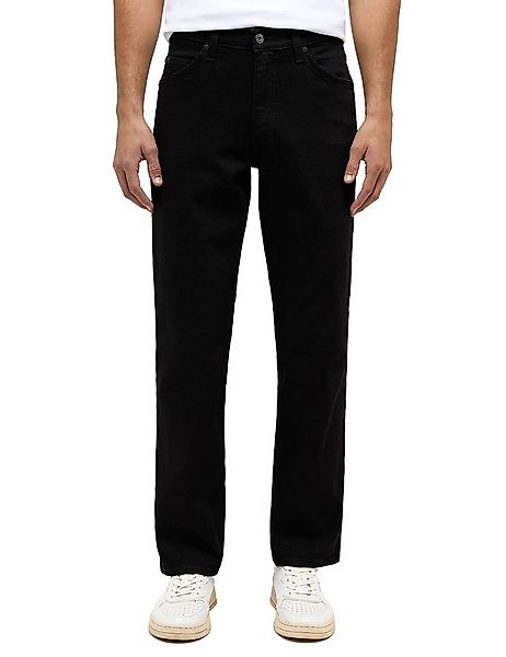 MUSTANG 5-Pocket-Jeans Tramper Straight (1006741) 5-Pocket-Style günstig online kaufen