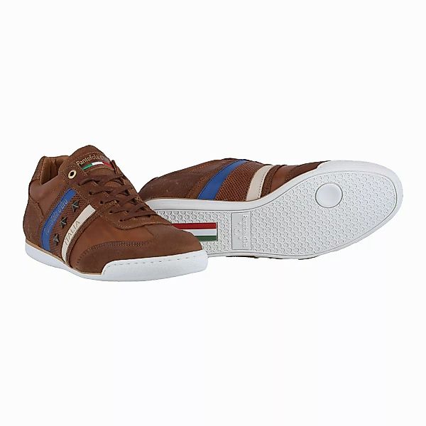 Pantofola d´Oro Imola Classic Uomo Low günstig online kaufen