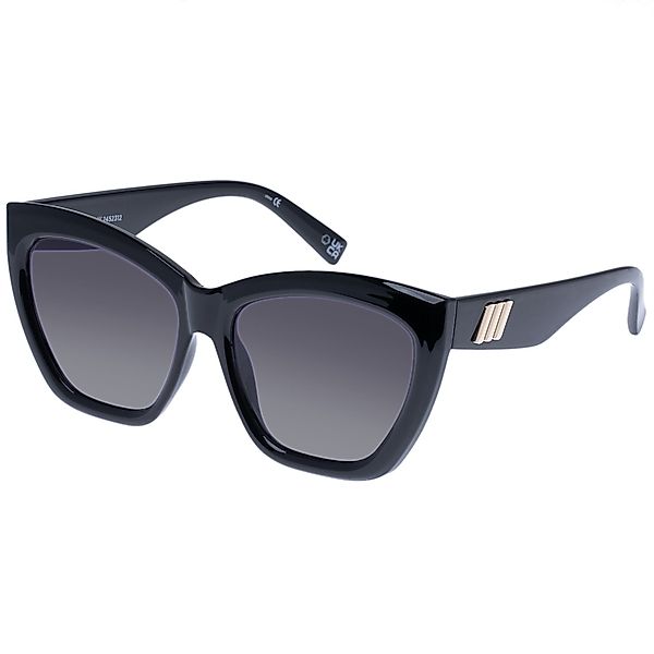 LE SPECS Sonnenbrille VAMOS günstig online kaufen