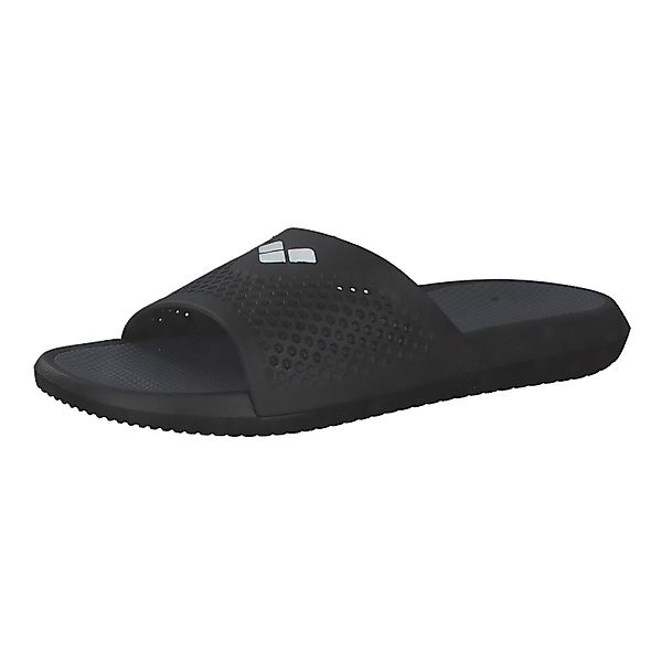 Arena Arena Herren Badeschlappen Bruno 004372 günstig online kaufen