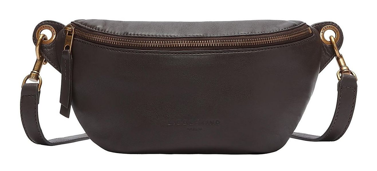 Liebeskind Berlin Gürteltasche Tavia Belt Bag, aus echtem Leder günstig online kaufen