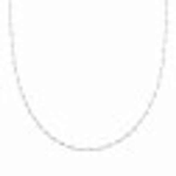 Collier 925/- Sterling Silber Schlangenkette vierseitig diamantiert gedreht günstig online kaufen