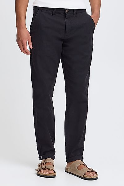!Solid Leinenhose SDLoran lange Hose aus günstig online kaufen