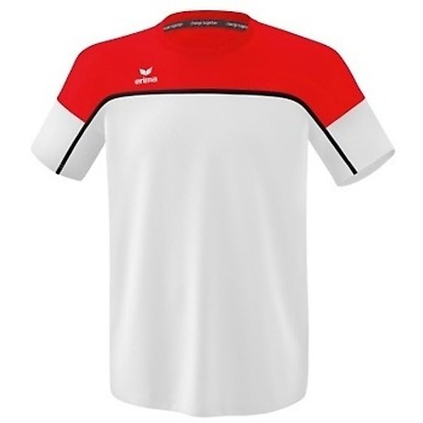 Erima  T-Shirt Change günstig online kaufen