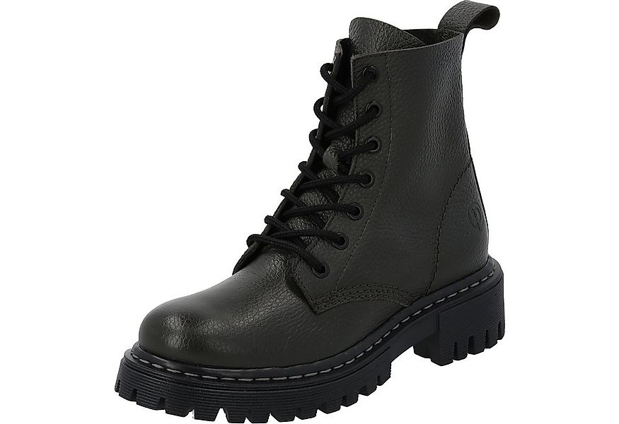 Palado Pheara Schnürstiefel günstig online kaufen