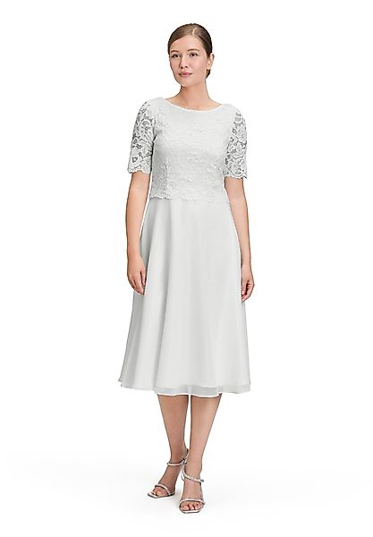 Vera Mont Cocktailkleid Vera Mont Cocktailkleid günstig online kaufen