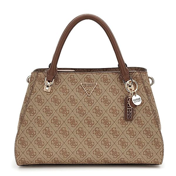 Guess Umhängetasche GUESS Handtasche Noelle II günstig online kaufen