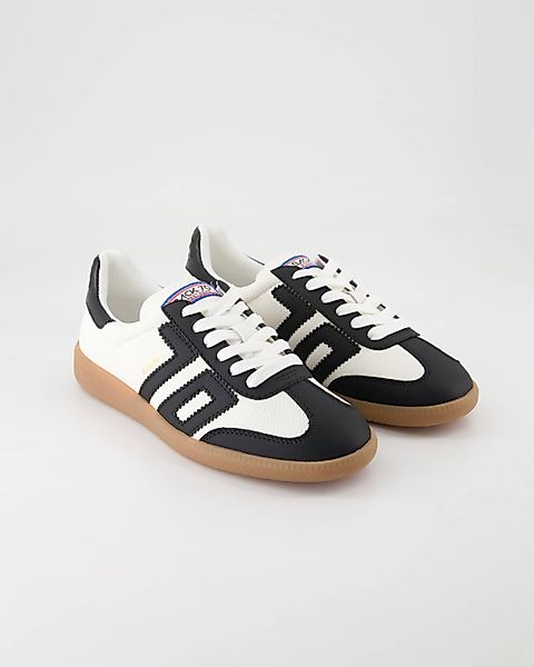 Back 70 Cloud 702 Schnürschuh Obermaterial: günstig online kaufen