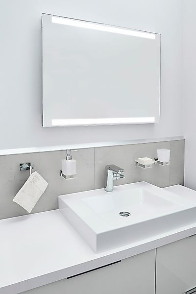 Kleine Wolke Wandhaken Meo, Badezimmer, (1-St), günstig online kaufen