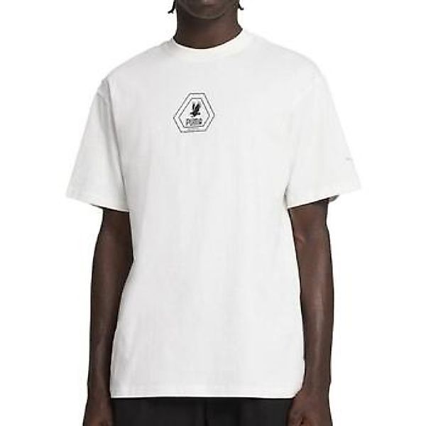 Puma  T-Shirt 626673-02 günstig online kaufen