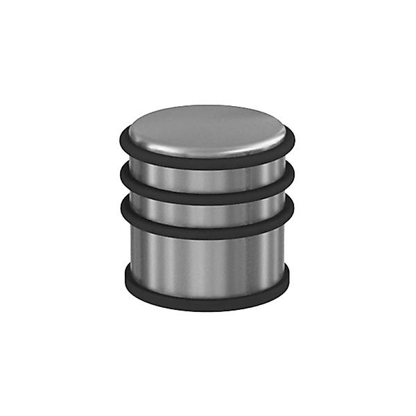 BASI Wandtürstopper Türpuffer, Türstopper (Packung, 1 St), aus Edelstahl mi günstig online kaufen