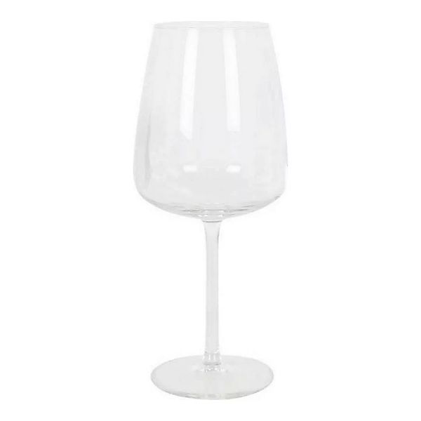 Weinglas Royal Leerdam Leyda Kristall Durchsichtig 6 Stück (60 Cl) günstig online kaufen