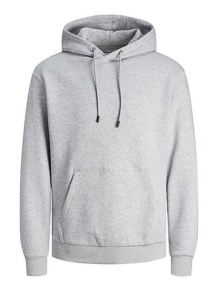 Jack & Jones Sweatshirt JJEBradley (1-tlg) günstig online kaufen