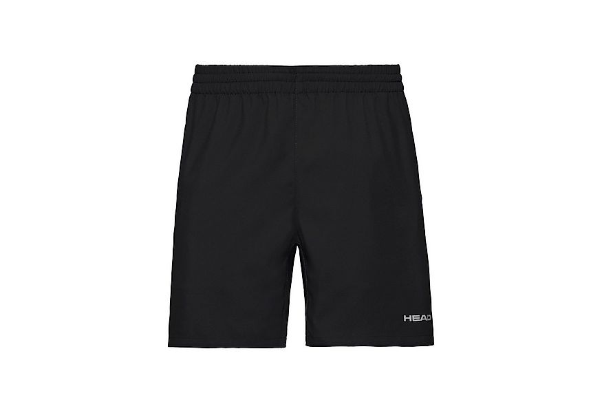 Head Shorts Club günstig online kaufen