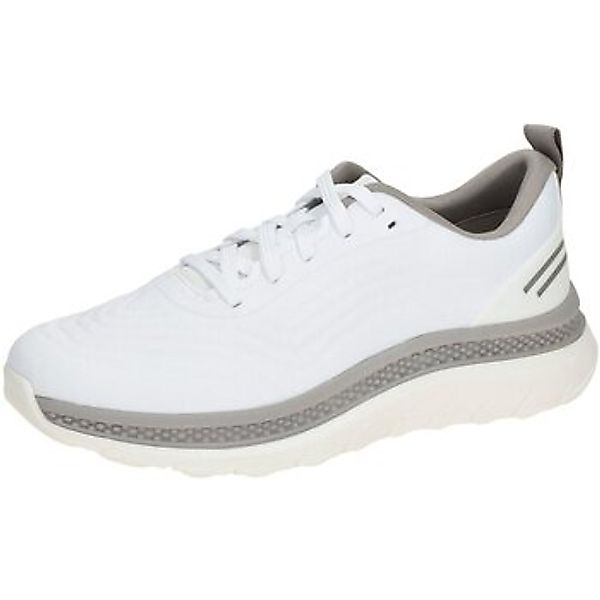 Geox  Sneaker Spherica active Schuhe U45GQA U45GQA 0006KC1000 günstig online kaufen