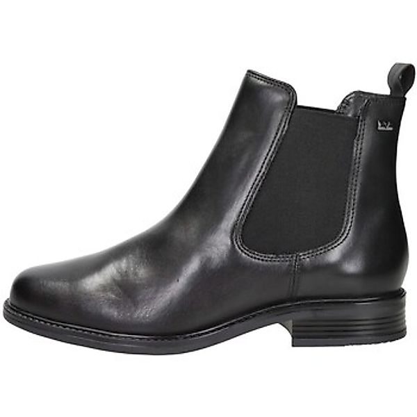Valleverde  Damenstiefel 17102 günstig online kaufen