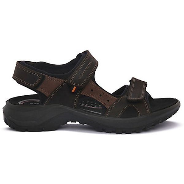 Imac  Sandalen CAFFE LEXA günstig online kaufen