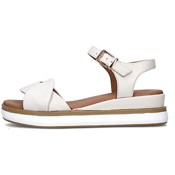 Inuovo  Sandalen 113017 günstig online kaufen