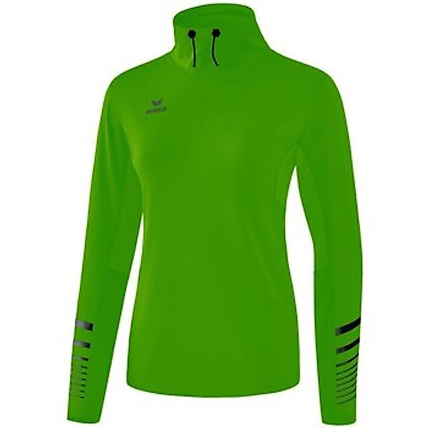 Erima  Pullover Sport RACE Line 2.0 longsleeve function 8331912 günstig online kaufen