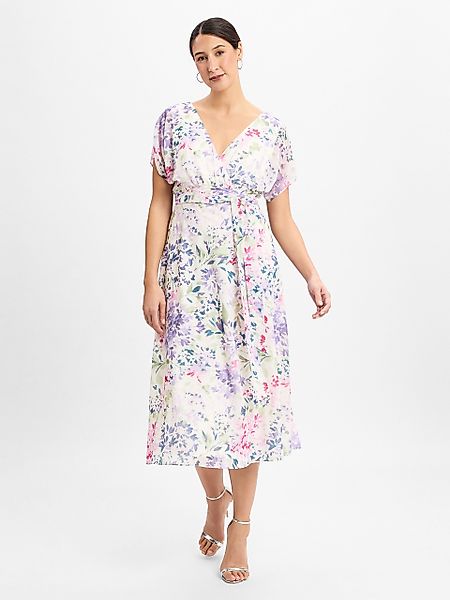 Marie Lund Sommerkleid günstig online kaufen
